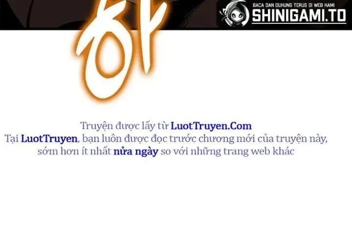 đọc truyện Ranker Tái Xuất Chương 214 ảnh 204 tại Thiên Thai Truyện