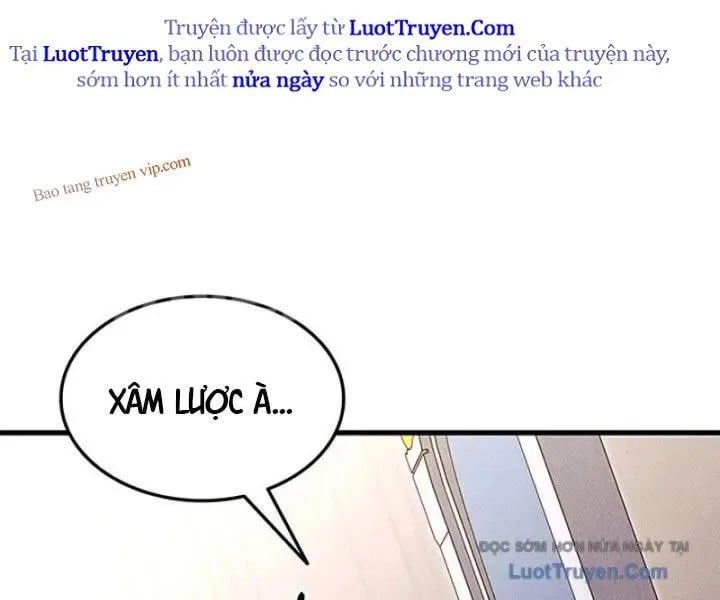 đọc truyện Ranker Tái Xuất Chương 214 ảnh 209 tại Thiên Thai Truyện