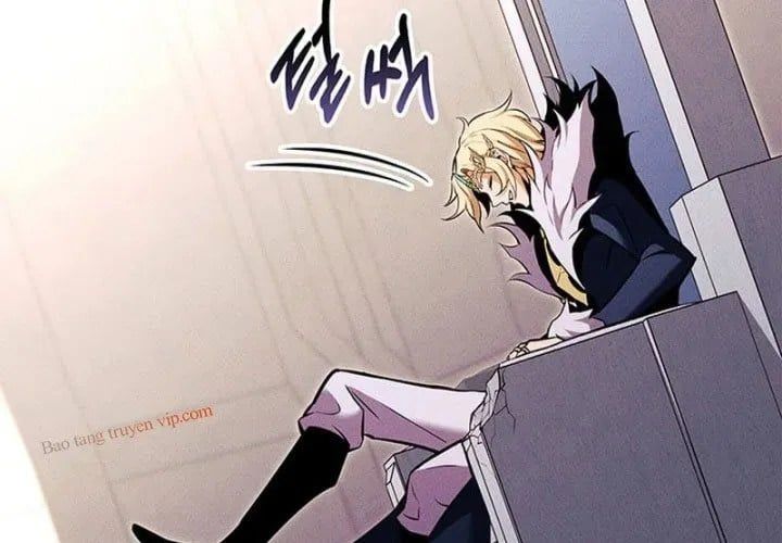 đọc truyện Ranker Tái Xuất Chương 214 ảnh 210 tại Thiên Thai Truyện