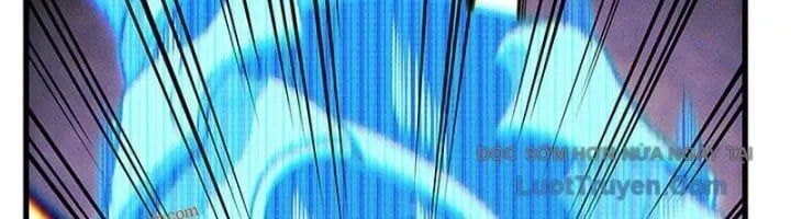 đọc truyện Ranker Tái Xuất Chương 214 ảnh 23 tại Thiên Thai Truyện