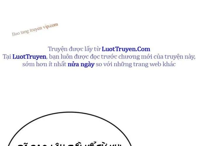 đọc truyện Ranker Tái Xuất Chương 214 ảnh 213 tại Thiên Thai Truyện