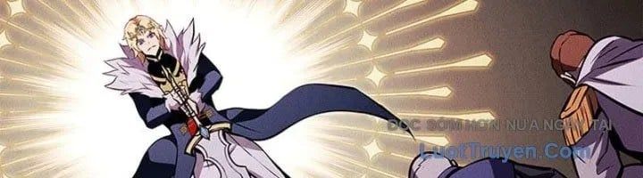 đọc truyện Ranker Tái Xuất Chương 214 ảnh 215 tại Thiên Thai Truyện