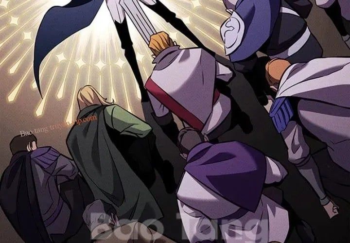 đọc truyện Ranker Tái Xuất Chương 214 ảnh 216 tại Thiên Thai Truyện