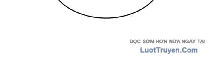 đọc truyện Ranker Tái Xuất Chương 214 ảnh 218 tại Thiên Thai Truyện