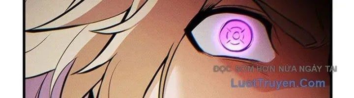 đọc truyện Ranker Tái Xuất Chương 214 ảnh 221 tại Thiên Thai Truyện