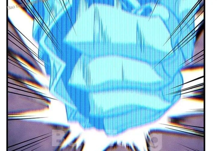 đọc truyện Ranker Tái Xuất Chương 214 ảnh 24 tại Thiên Thai Truyện