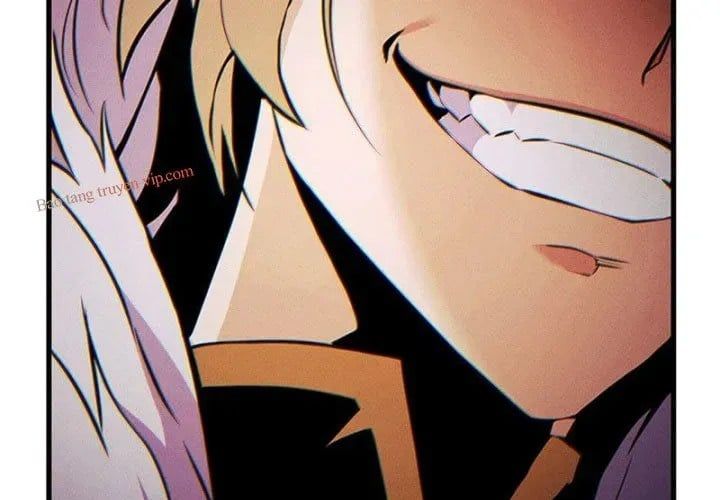 đọc truyện Ranker Tái Xuất Chương 214 ảnh 222 tại Thiên Thai Truyện