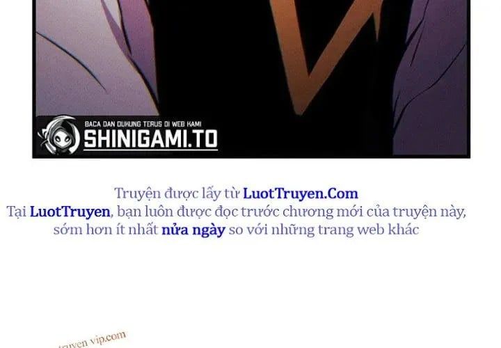 đọc truyện Ranker Tái Xuất Chương 214 ảnh 223 tại Thiên Thai Truyện