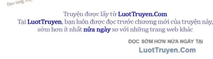 đọc truyện Ranker Tái Xuất Chương 214 ảnh 224 tại Thiên Thai Truyện