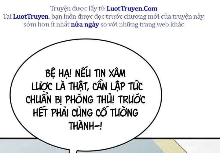 đọc truyện Ranker Tái Xuất Chương 214 ảnh 225 tại Thiên Thai Truyện