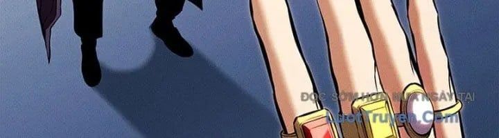 đọc truyện Ranker Tái Xuất Chương 214 ảnh 227 tại Thiên Thai Truyện