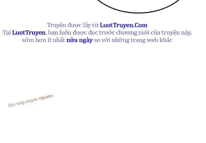 đọc truyện Ranker Tái Xuất Chương 214 ảnh 229 tại Thiên Thai Truyện