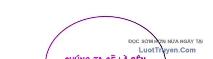 đọc truyện Ranker Tái Xuất Chương 214 ảnh 230 tại Thiên Thai Truyện