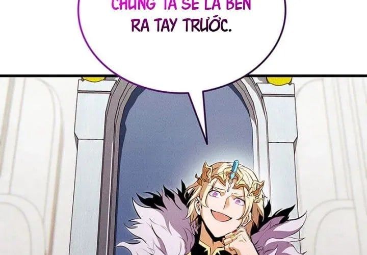 đọc truyện Ranker Tái Xuất Chương 214 ảnh 231 tại Thiên Thai Truyện