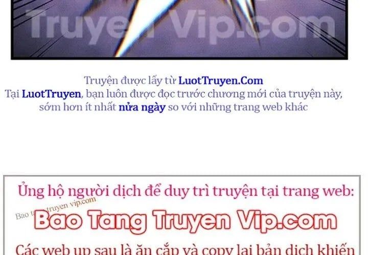 đọc truyện Ranker Tái Xuất Chương 214 ảnh 25 tại Thiên Thai Truyện