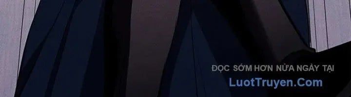 đọc truyện Ranker Tái Xuất Chương 214 ảnh 233 tại Thiên Thai Truyện