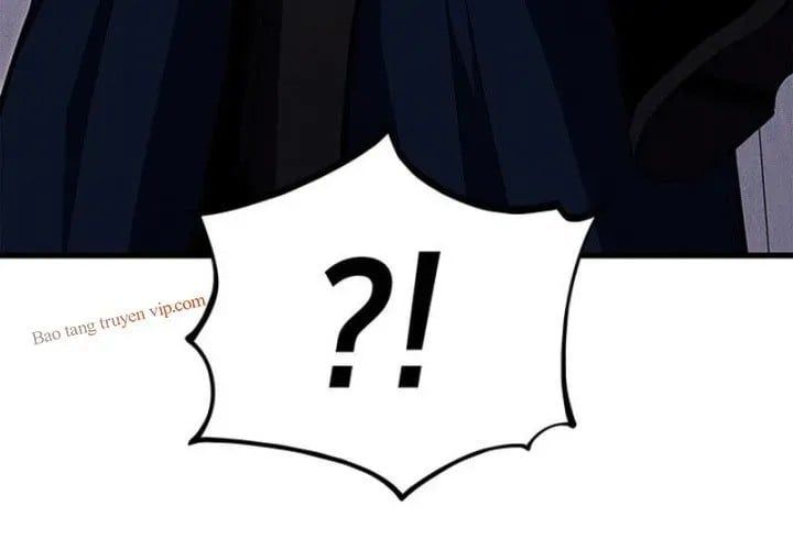 đọc truyện Ranker Tái Xuất Chương 214 ảnh 234 tại Thiên Thai Truyện