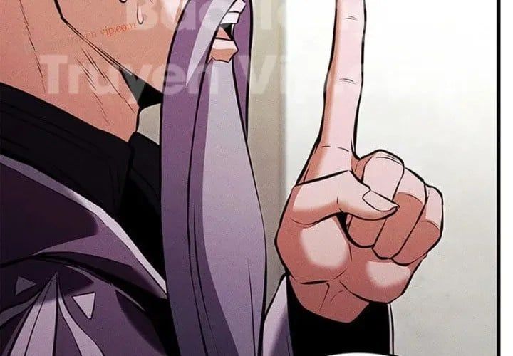 đọc truyện Ranker Tái Xuất Chương 214 ảnh 238 tại Thiên Thai Truyện