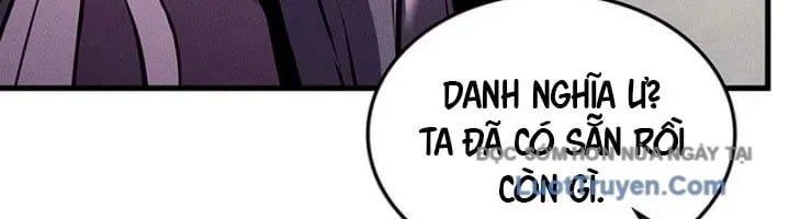 đọc truyện Ranker Tái Xuất Chương 214 ảnh 239 tại Thiên Thai Truyện