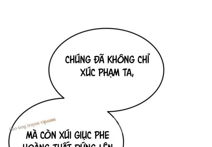 đọc truyện Ranker Tái Xuất Chương 214 ảnh 241 tại Thiên Thai Truyện