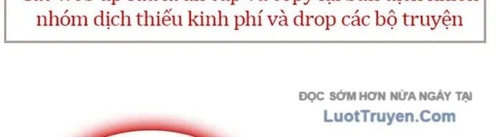 đọc truyện Ranker Tái Xuất Chương 214 ảnh 26 tại Thiên Thai Truyện