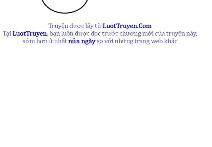 đọc truyện Ranker Tái Xuất Chương 214 ảnh 246 tại Thiên Thai Truyện