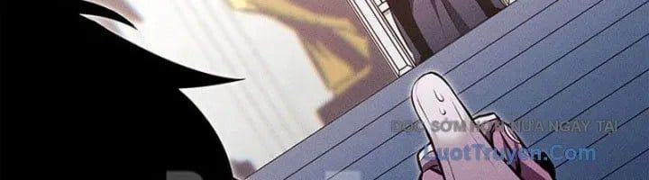 đọc truyện Ranker Tái Xuất Chương 214 ảnh 248 tại Thiên Thai Truyện