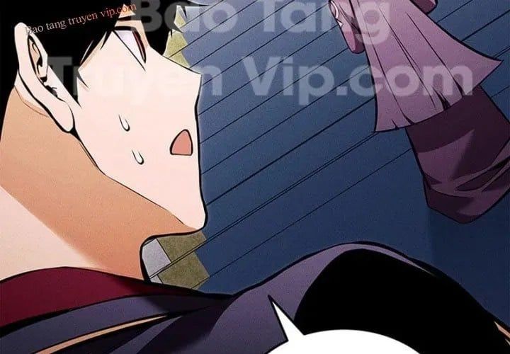 đọc truyện Ranker Tái Xuất Chương 214 ảnh 249 tại Thiên Thai Truyện