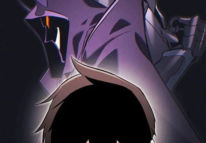 đọc truyện Ranker Tái Xuất Chương 214 ảnh 253 tại Thiên Thai Truyện