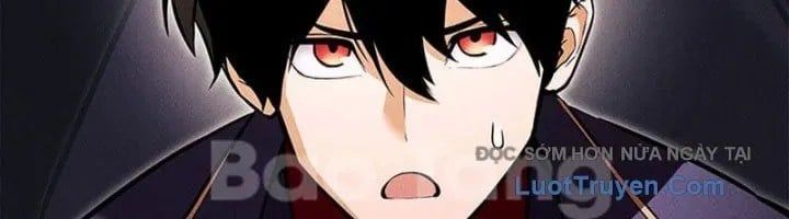 đọc truyện Ranker Tái Xuất Chương 214 ảnh 254 tại Thiên Thai Truyện