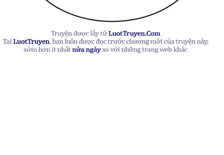 đọc truyện Ranker Tái Xuất Chương 214 ảnh 256 tại Thiên Thai Truyện