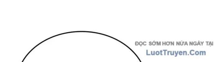 đọc truyện Ranker Tái Xuất Chương 214 ảnh 257 tại Thiên Thai Truyện