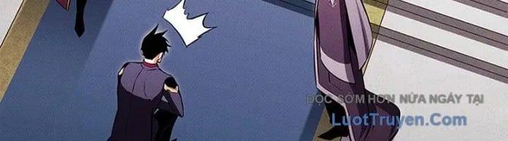 đọc truyện Ranker Tái Xuất Chương 214 ảnh 260 tại Thiên Thai Truyện