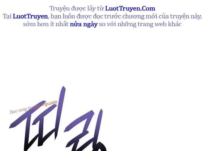 đọc truyện Ranker Tái Xuất Chương 214 ảnh 262 tại Thiên Thai Truyện