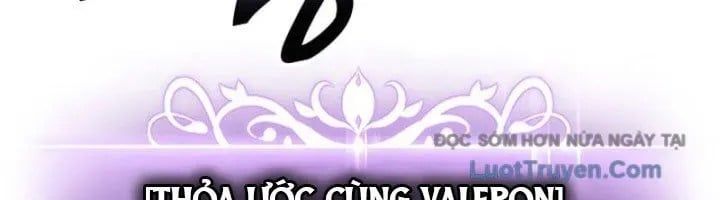 đọc truyện Ranker Tái Xuất Chương 214 ảnh 263 tại Thiên Thai Truyện