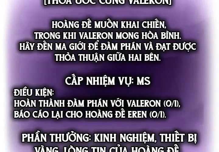 đọc truyện Ranker Tái Xuất Chương 214 ảnh 264 tại Thiên Thai Truyện