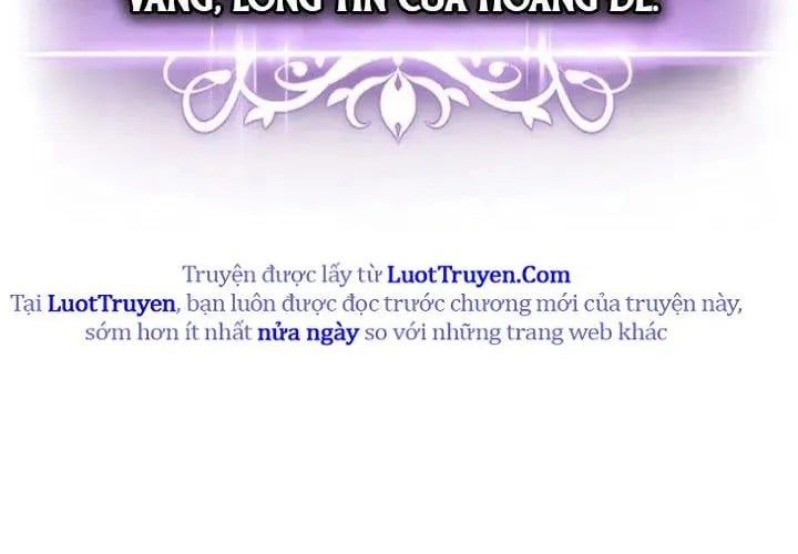 đọc truyện Ranker Tái Xuất Chương 214 ảnh 265 tại Thiên Thai Truyện