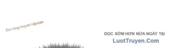 đọc truyện Ranker Tái Xuất Chương 214 ảnh 266 tại Thiên Thai Truyện