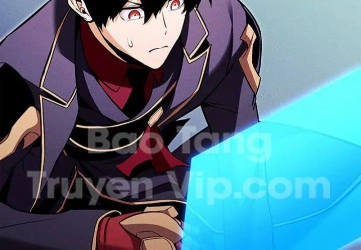 đọc truyện Ranker Tái Xuất Chương 214 ảnh 268 tại Thiên Thai Truyện