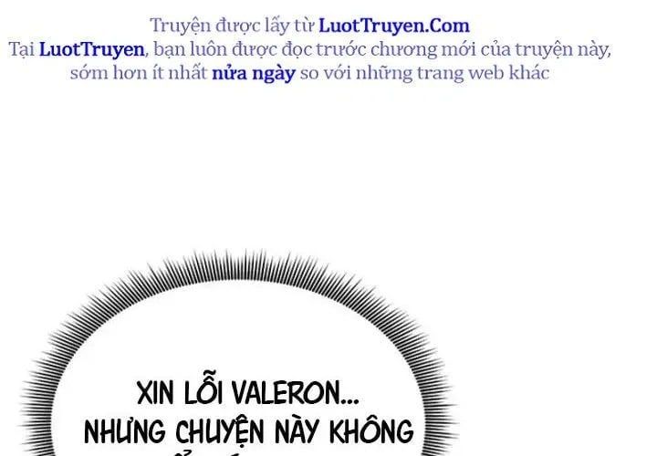 đọc truyện Ranker Tái Xuất Chương 214 ảnh 271 tại Thiên Thai Truyện