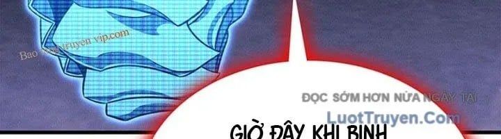 đọc truyện Ranker Tái Xuất Chương 214 ảnh 29 tại Thiên Thai Truyện