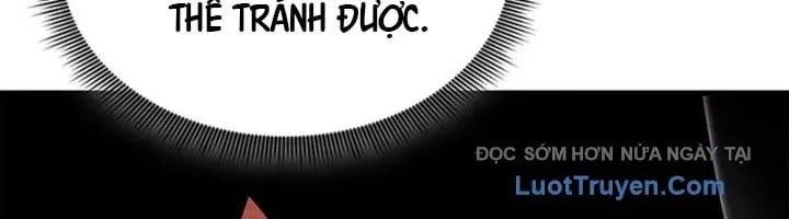 đọc truyện Ranker Tái Xuất Chương 214 ảnh 272 tại Thiên Thai Truyện