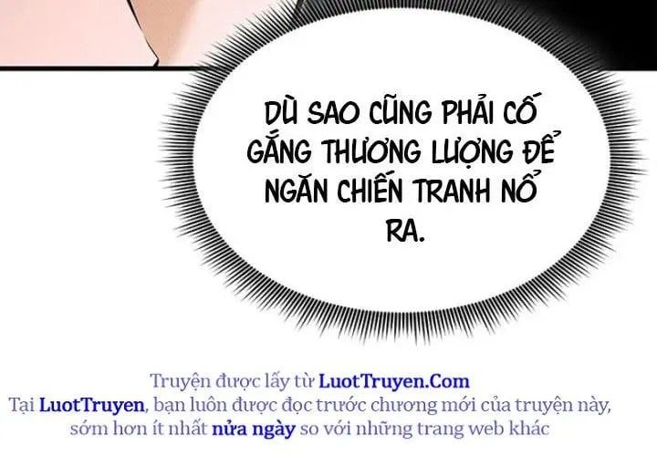 đọc truyện Ranker Tái Xuất Chương 214 ảnh 274 tại Thiên Thai Truyện