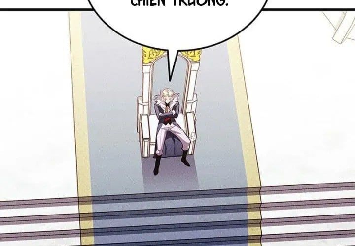 đọc truyện Ranker Tái Xuất Chương 214 ảnh 281 tại Thiên Thai Truyện