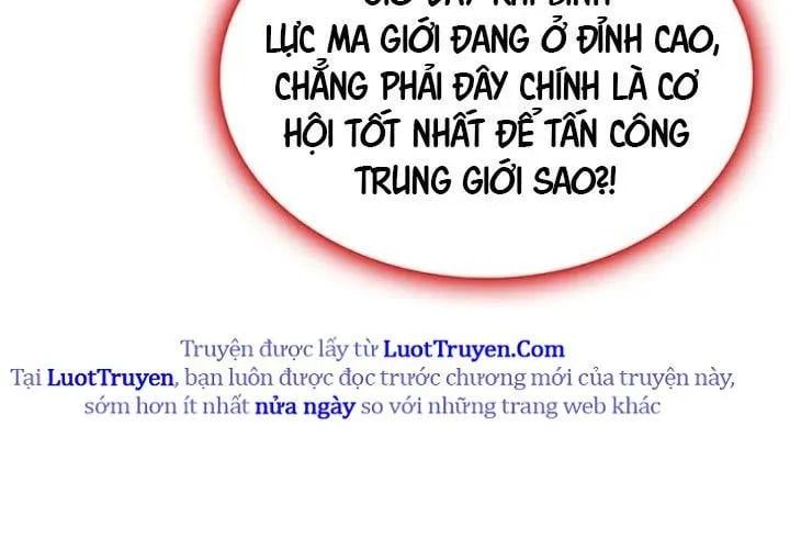 đọc truyện Ranker Tái Xuất Chương 214 ảnh 30 tại Thiên Thai Truyện