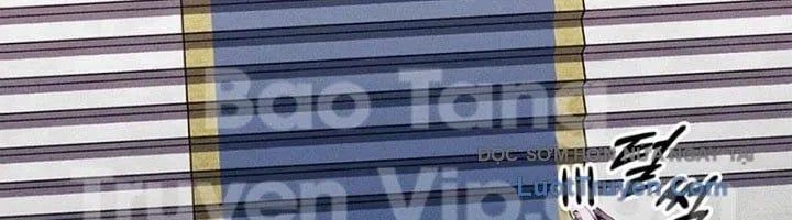 đọc truyện Ranker Tái Xuất Chương 214 ảnh 282 tại Thiên Thai Truyện