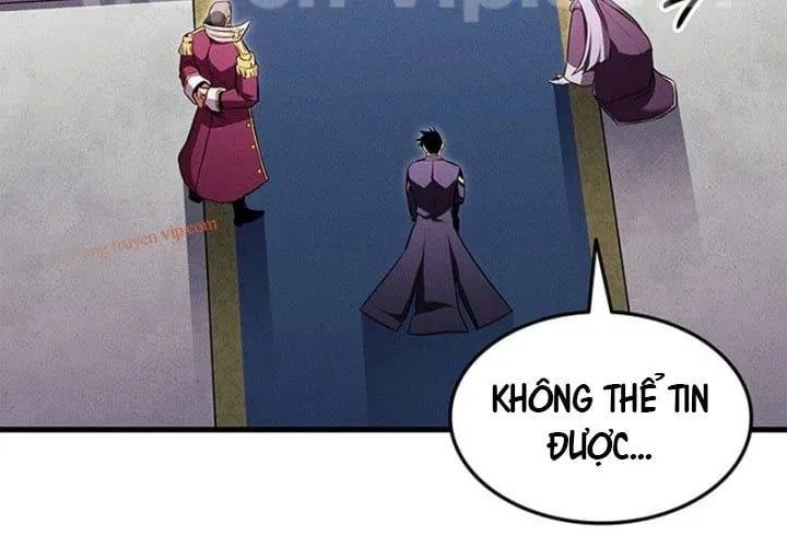 đọc truyện Ranker Tái Xuất Chương 214 ảnh 283 tại Thiên Thai Truyện