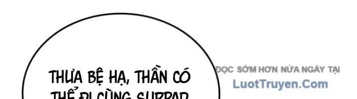 đọc truyện Ranker Tái Xuất Chương 214 ảnh 285 tại Thiên Thai Truyện