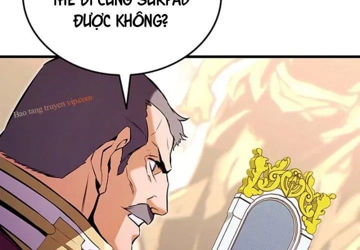 đọc truyện Ranker Tái Xuất Chương 214 ảnh 286 tại Thiên Thai Truyện