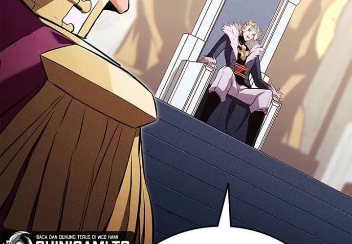 đọc truyện Ranker Tái Xuất Chương 214 ảnh 287 tại Thiên Thai Truyện